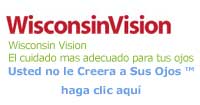 appleton vision service, eye glass stores green bay. lentes appleton, lentes green bay