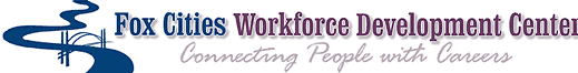 workfore development appleton, Goodwill Agency, Fox Cities
