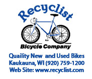 bicycle shop appleton, bicycle repair, specialized bikes,bicicletas especializadas
