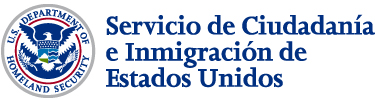 immigration services, Milwuakee, Wisconsin